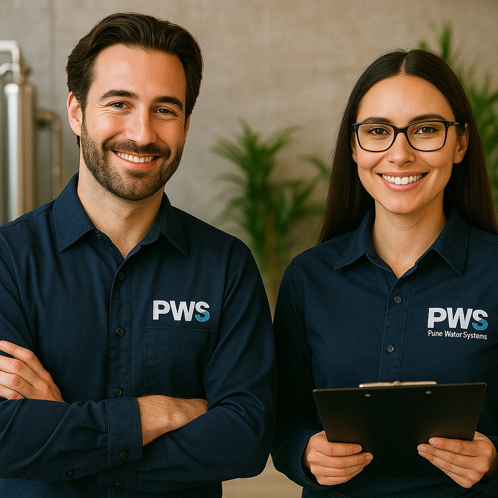 ChatGPT Image 5 de nov. de 2025, 19_04_46